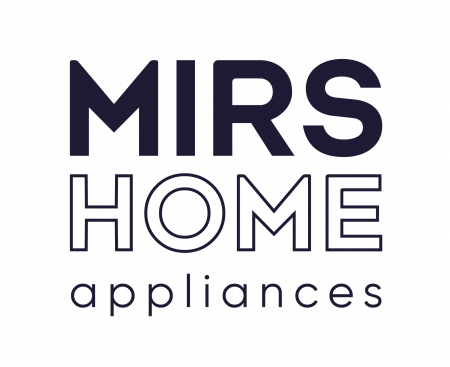 Шоурум побутової техніки - MIRS HOME